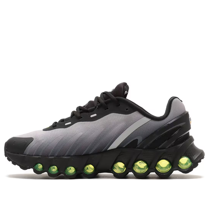 Nike Grade School Gs Air Max Dn8 Gs 'Black Volt' Sneakers