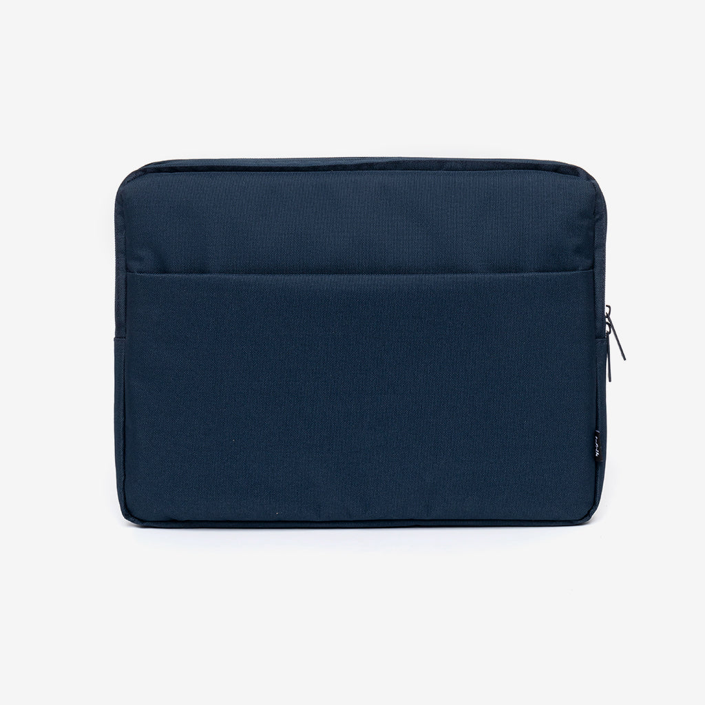 Capture Laptop Case 13" Navy