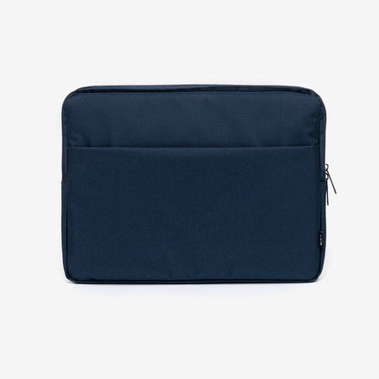 Capture Laptop Case 13" Navy