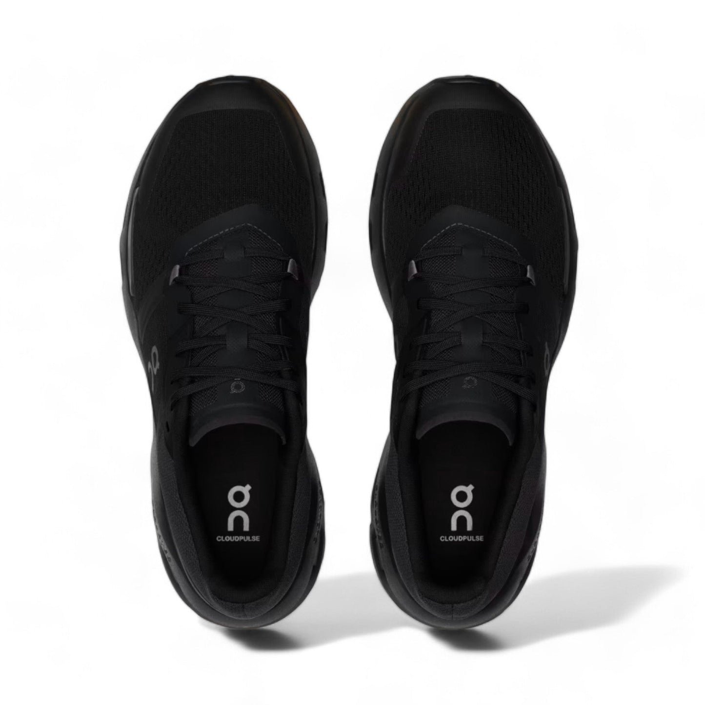 Men's On Running Cloudpulse