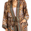 594-Brown