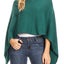 DarkGreen