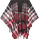 StripeBurgundy