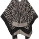 ZebraGrey