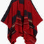 NavyRed