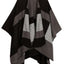 StripeBlackGrey