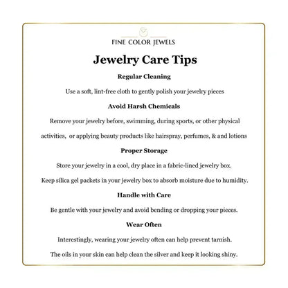 2.25 Ct Round Purple Amethyst Prong Silver Five Stone Ring