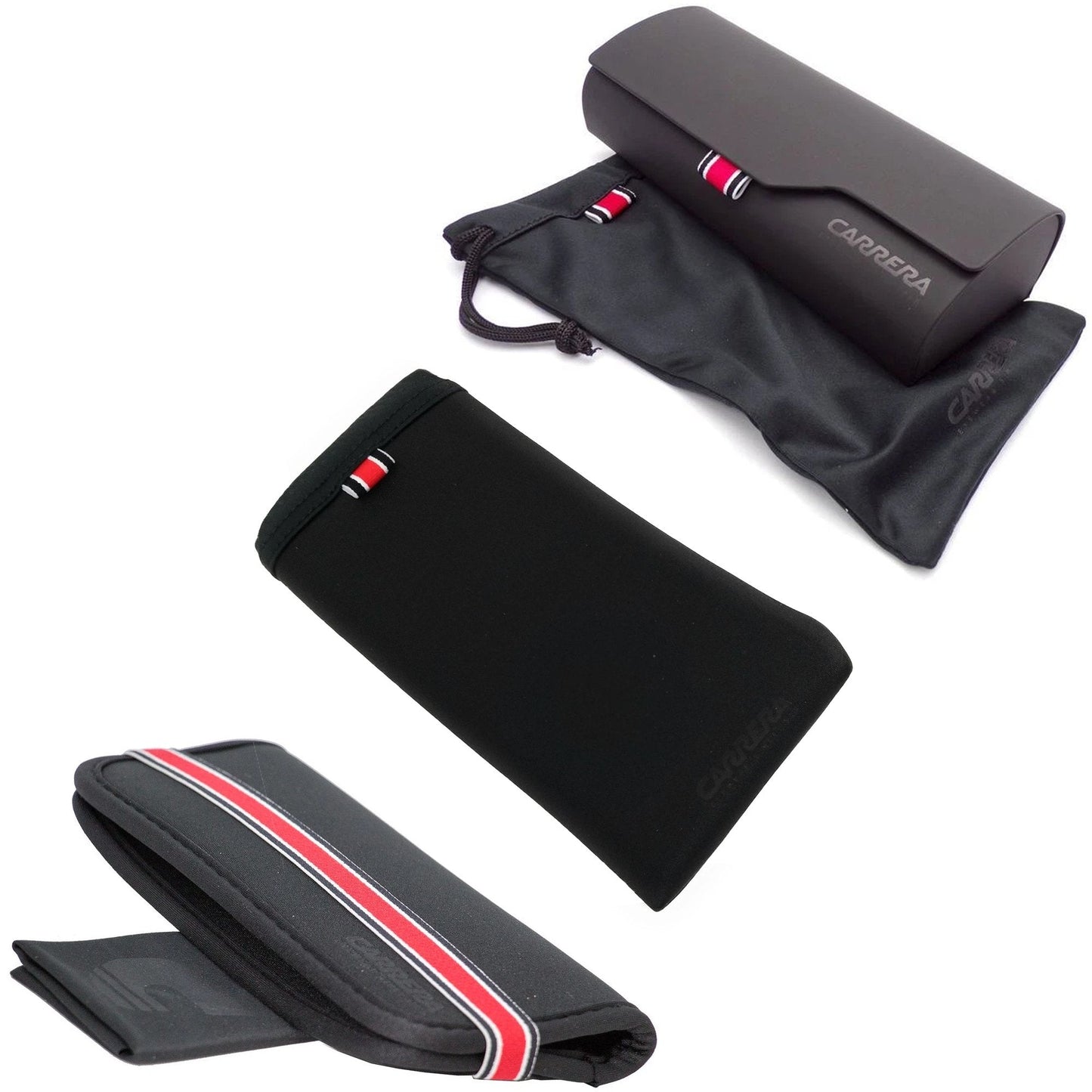 Men's Carrera Ca2015T/S Sunglasses