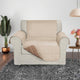 Beige-Taupe