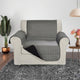 Gray-Black