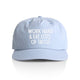 Chambray
