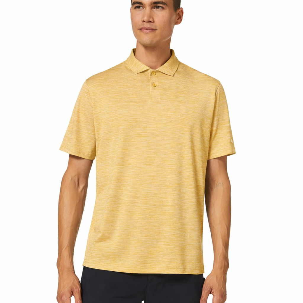 Sulfide White Heather-