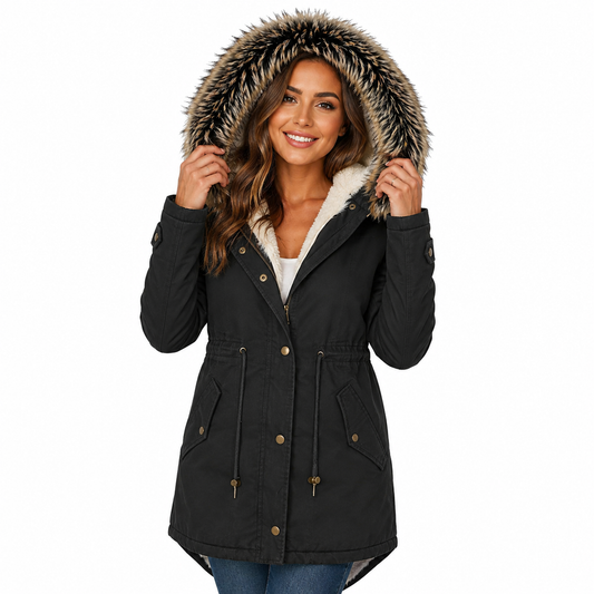 New Black-