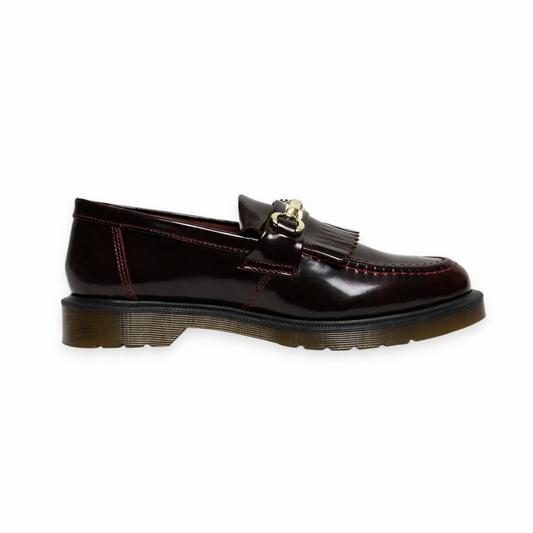 Dr. Martens Men's Adrian Snaffle - 25363600