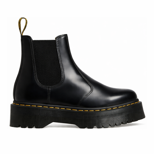 Men's Dr. Martens 2976 Quad