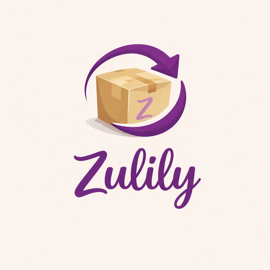 Free Returns + Package Protection