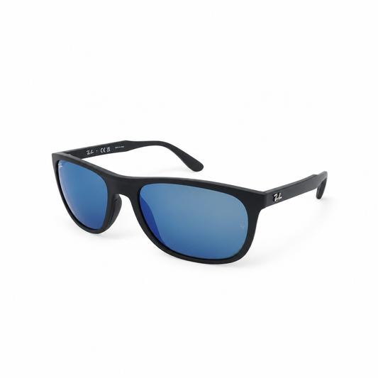 Ray-Ban Square Sunglasses