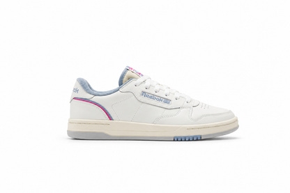 Reebok Women's Phase Court Sneakers