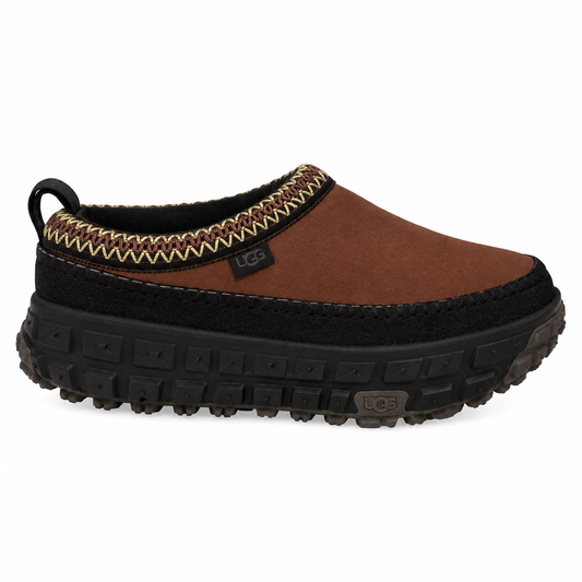 UGG Women's Venture Daze Sneakers