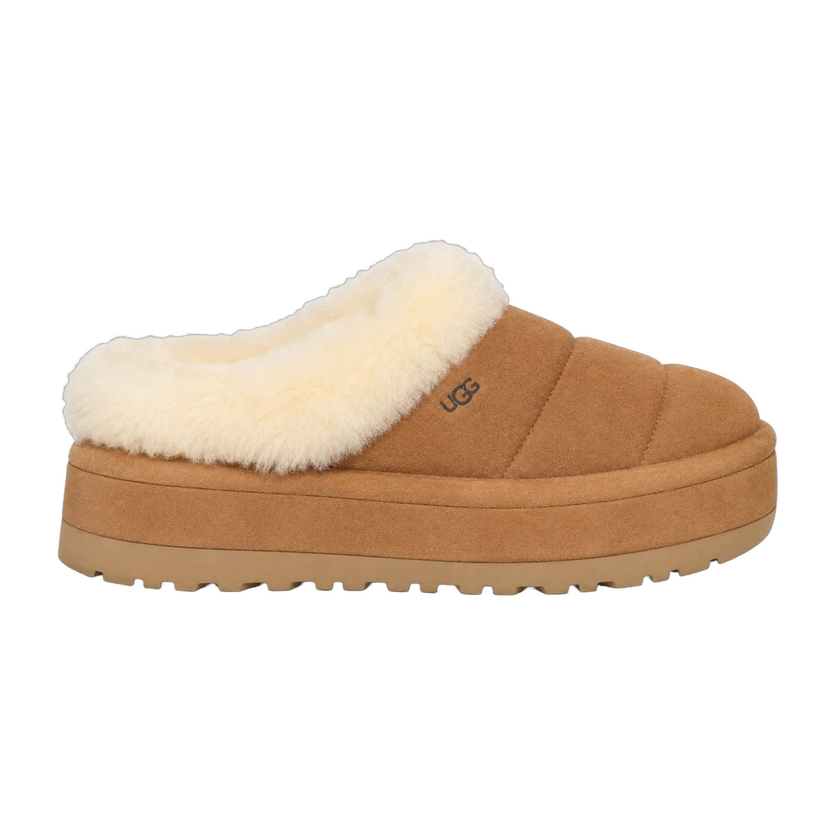 UGG Tazzlita Women's Slippers