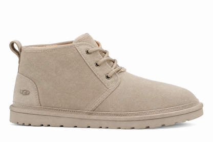 Ugg Men's Neumel Boots