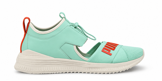 Puma-