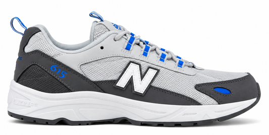New Balance Men's 615 Sneakers