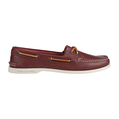 Sperry Women's A/O 2-Eye Sneakers