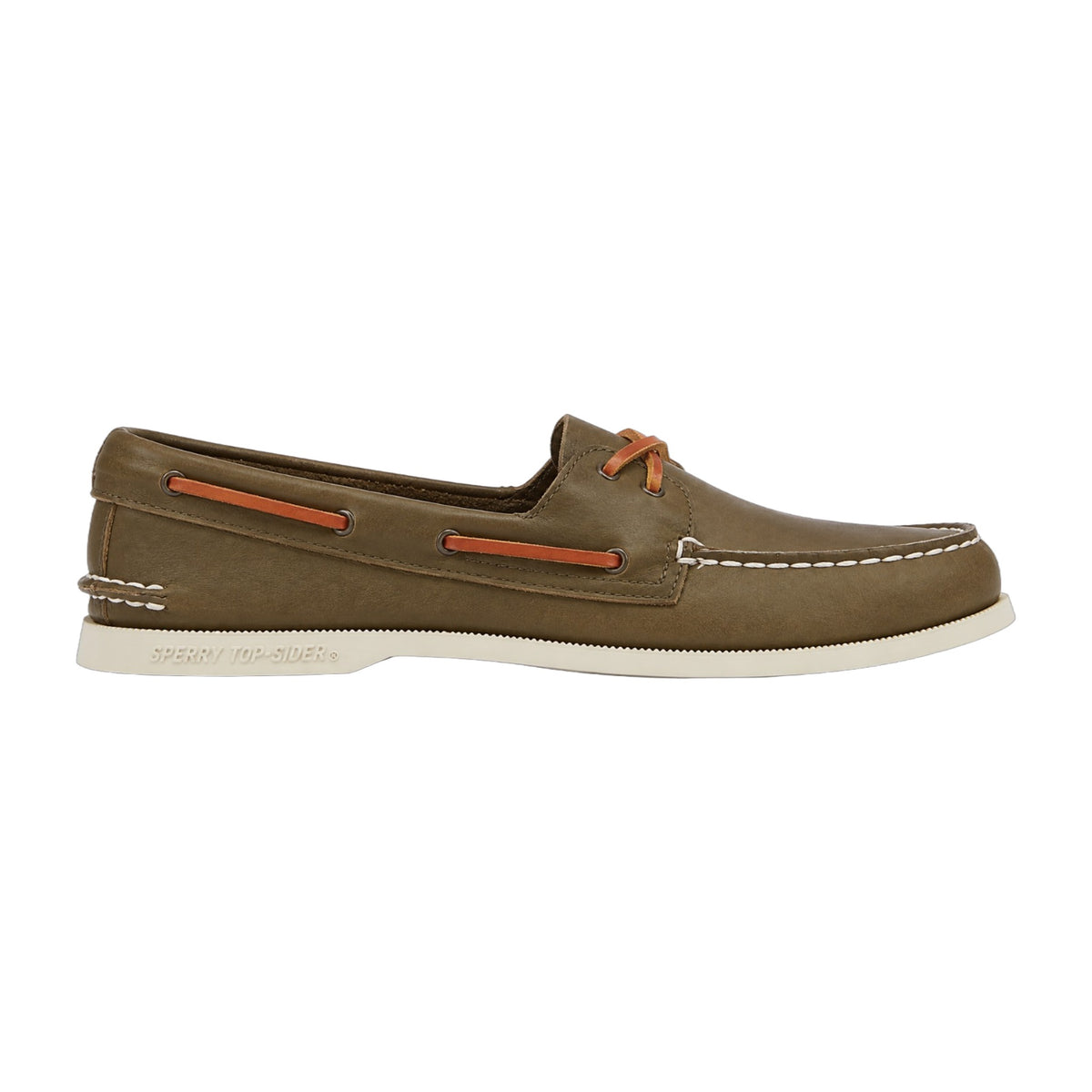 Sperry Men's A/O 2-Eye Sneakers