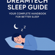 Sleep Guide E-Book