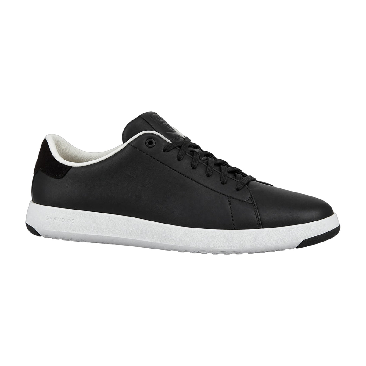 Cole Haan Mens Grandpro Tennis Sneaker - Wide Width
