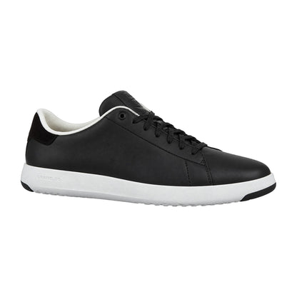 Cole Haan Mens Grandpro Tennis Sneaker - Wide Width