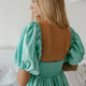 Tosca