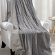 Chevron Gray