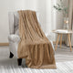 Chevron Taupe