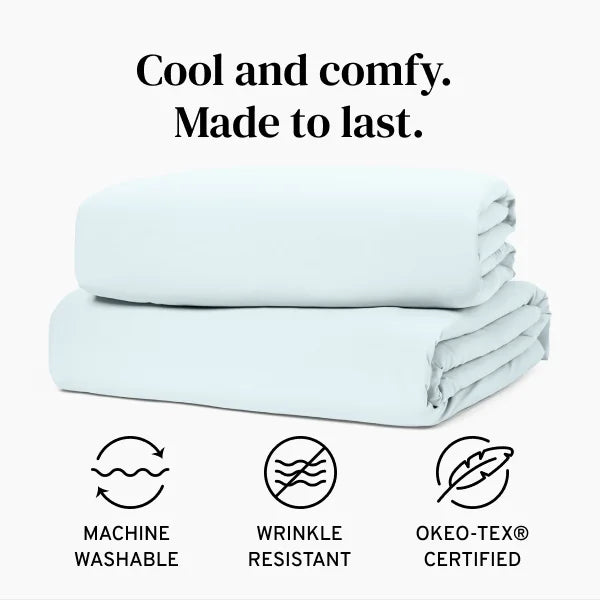 ChillSide™ Cooling Deluxe Bundle