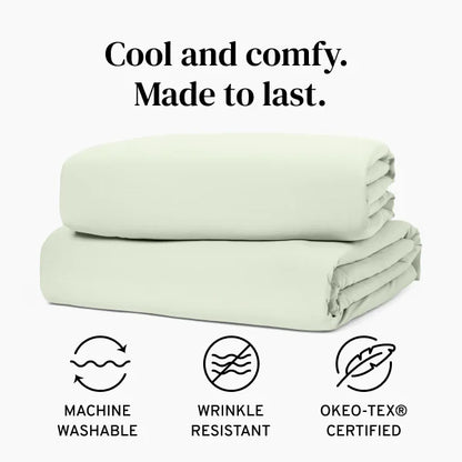 ChillSide™ Cooling Sheets