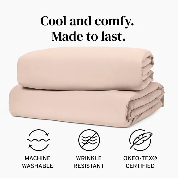 ChillSide™ Cooling Starter Bundle