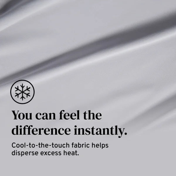 ChillSide™ Cooling Starter Bundle