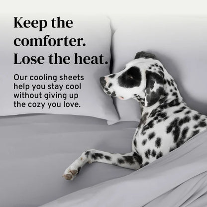 ChillSide™ Cooling Starter Bundle