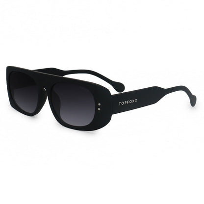 Black-