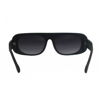 Black-