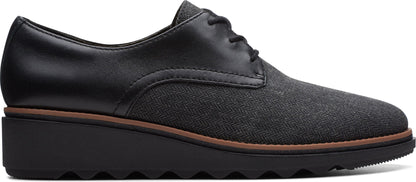 [26175417] Mens Clarks Sharon Rae