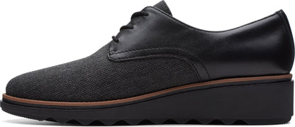 [26175417] Mens Clarks Sharon Rae