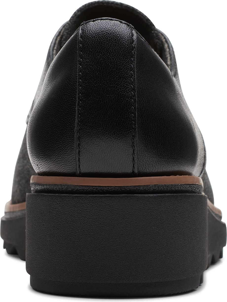 [26175417] Mens Clarks Sharon Rae