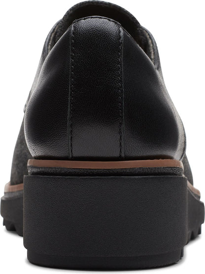 [26175417] Mens Clarks Sharon Rae