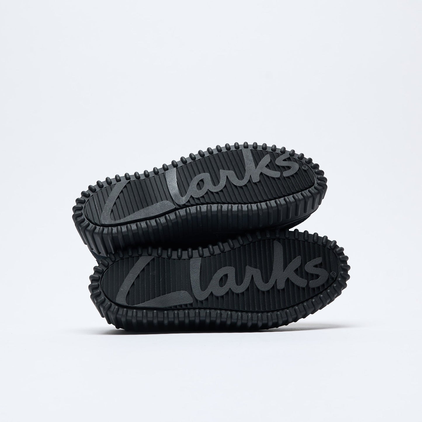 Clarks Women's Torhill Bee