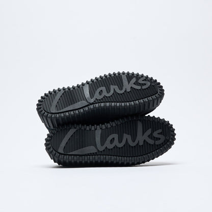 Clarks Women's Torhill Bee