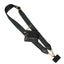 Black (Hardware: Gold)