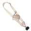 Ivory (Hardware: Gold)